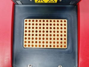 Thumbnail image of Biometra Tprofessional ThermoCycler
