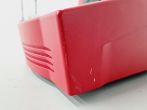 Thumbnail image of Biometra Tprofessional ThermoCycler