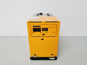 Thumbnail image of Sartorius R 180 D Balance