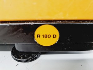 Thumbnail image of Sartorius R 180 D Balance