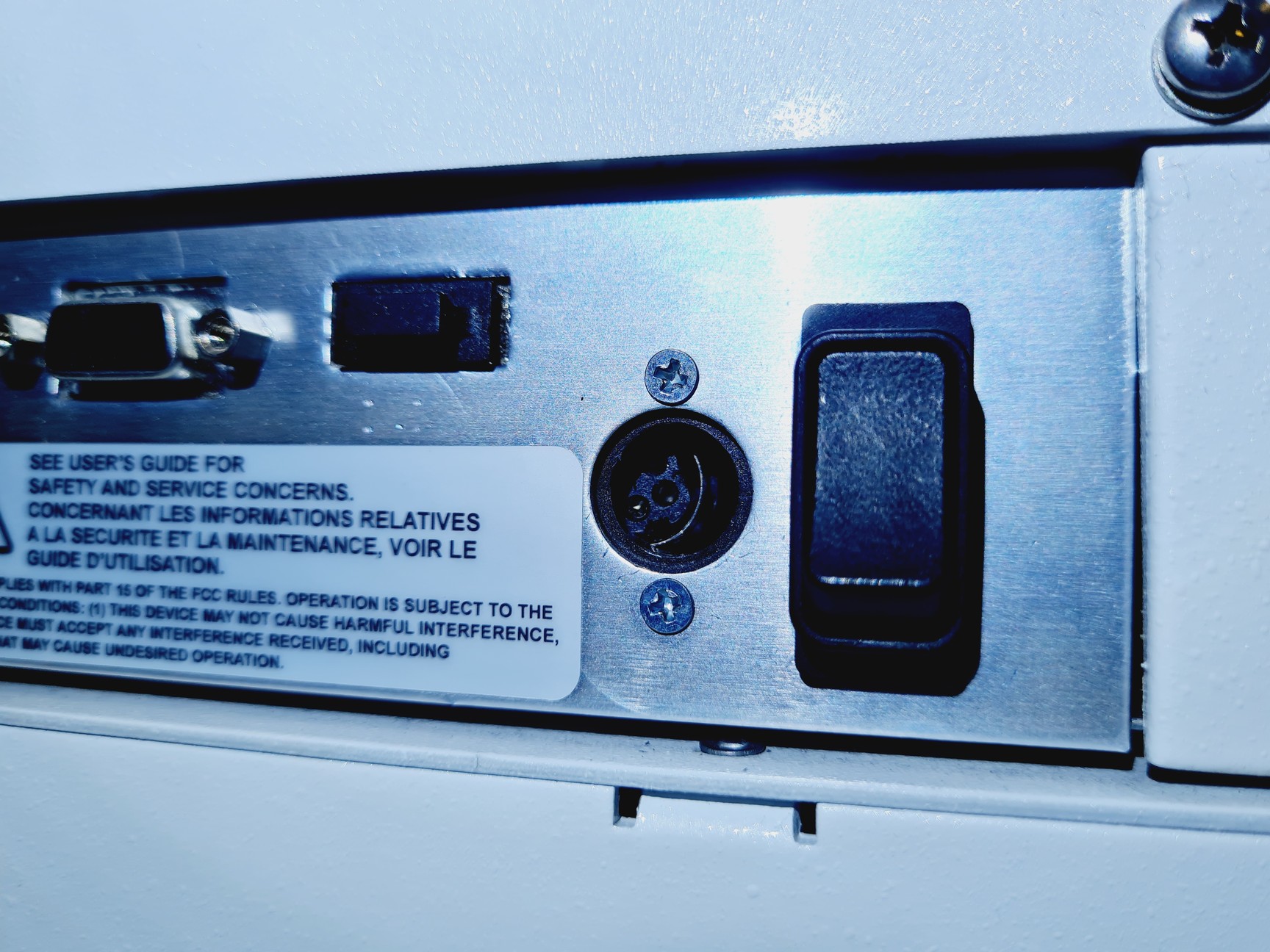 Image of Gilson PipetmaX 268 Liquid Handler Automated Pipetting System