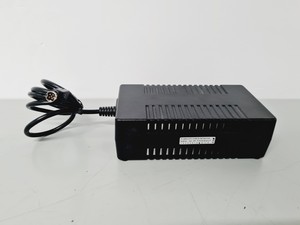 Thumbnail image of Gilson PipetmaX 268 Liquid Handler Automated Pipetting System