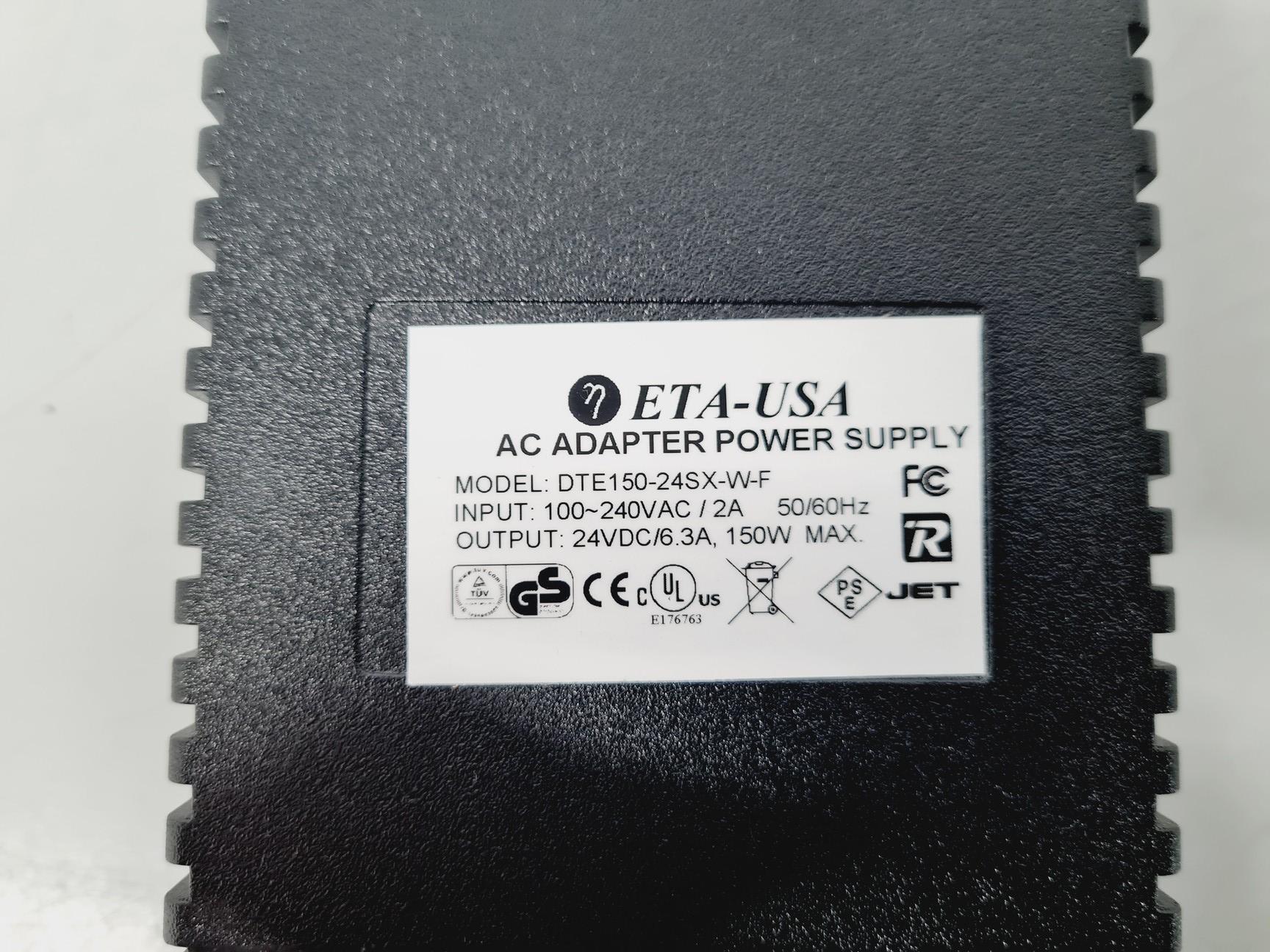 Image of Gilson PipetmaX 268 Liquid Handler Automated Pipetting System