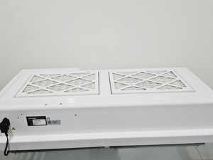 Thumbnail image of AirClean 600 PCR Workstation