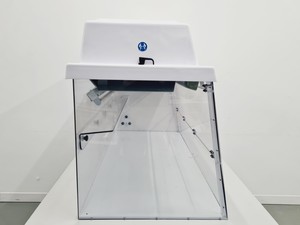 Thumbnail image of AirClean 600 PCR Workstation