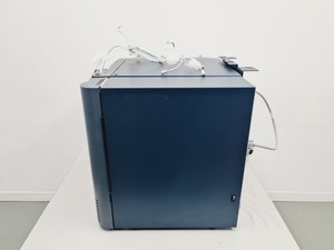 Thumbnail image of Waters Alliance System w/ e2695 Separations Module, 2998 PDA , 2475 FLR 