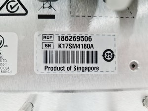 Thumbnail image of Waters Alliance System w/ e2695 Separations Module, 2998 PDA , 2475 FLR