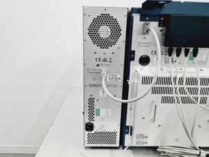 Thumbnail image of Waters Alliance System w/ e2695 Separations Module, 2998 PDA , 2475 FLR