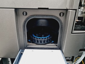 Thumbnail image of Waters Alliance System w/ e2695 Separations Module, 2998 PDA , 2475 FLR 