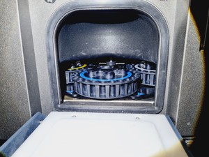 Thumbnail image of Waters Alliance System w/ e2695 Separations Module, 2998 PDA , 2475 FLR