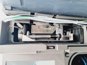 Thumbnail image of Waters Alliance System w/ e2695 Separations Module, 2998 PDA , 2475 FLR