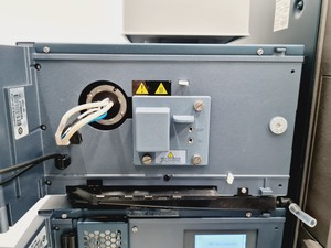 Thumbnail image of Waters Alliance System w/ e2695 Separations Module, 2998 PDA , 2475 FLR 