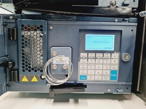 Thumbnail image of Waters Alliance System w/ e2695 Separations Module, 2998 PDA , 2475 FLR 