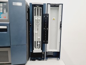 Thumbnail image of Waters Alliance System w/ e2695 Separations Module, 2998 PDA , 2475 FLR 