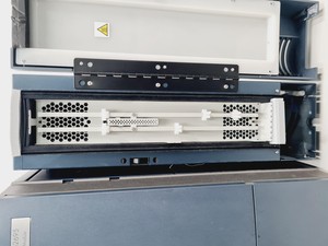 Thumbnail image of Waters Alliance System w/ e2695 Separations Module, 2998 PDA , 2475 FLR 