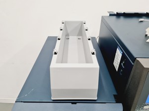 Thumbnail image of Waters Alliance System w/ e2695 Separations Module, 2998 PDA , 2475 FLR 