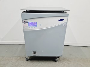 Thumbnail image of RSBiotech Galaxy R+ Co2 Incubator
