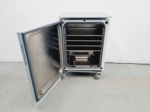 Thumbnail image of RSBiotech Galaxy R+ Co2 Incubator 