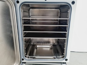 Thumbnail image of RSBiotech Galaxy R+ Co2 Incubator 