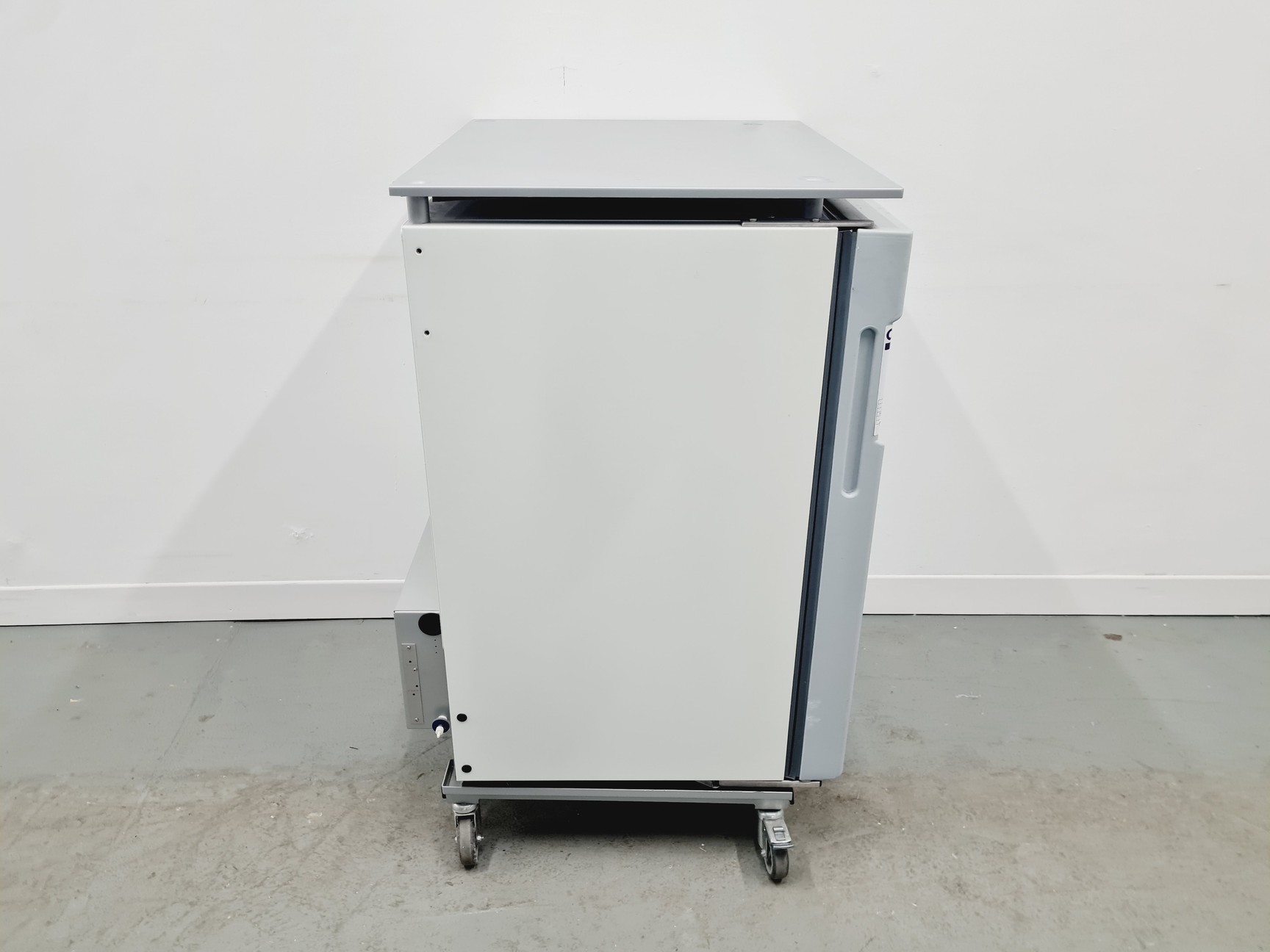 Image of RSBiotech Galaxy R+ Co2 Incubator