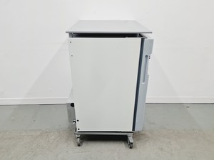 Thumbnail image of RSBiotech Galaxy R+ Co2 Incubator