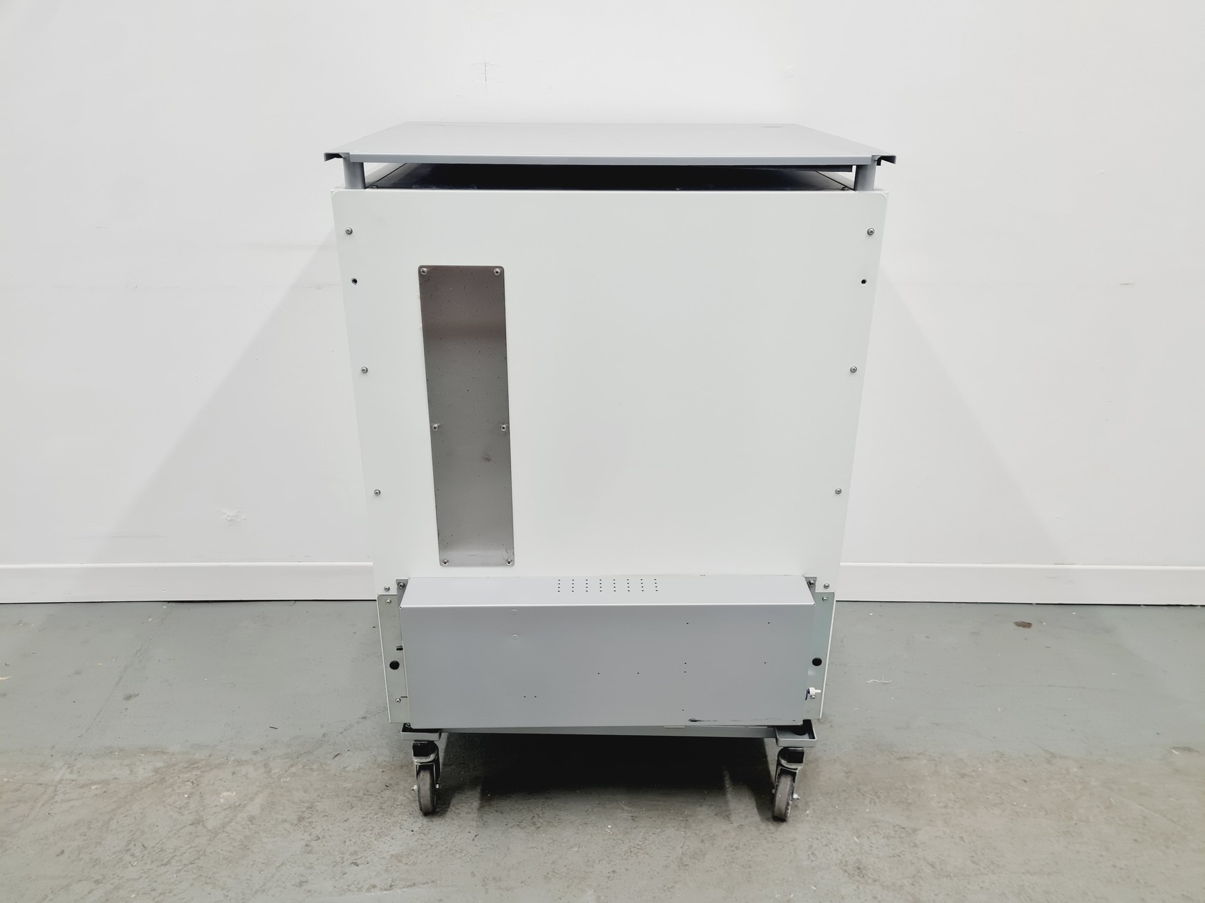 Image of RSBiotech Galaxy R+ Co2 Incubator
