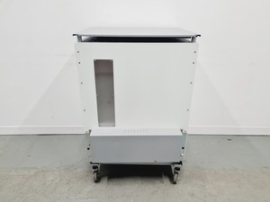 Thumbnail image of RSBiotech Galaxy R+ Co2 Incubator 
