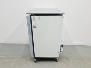 Thumbnail image of RSBiotech Galaxy R+ Co2 Incubator 