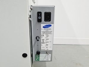 Thumbnail image of RSBiotech Galaxy R+ Co2 Incubator