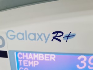 Thumbnail image of RSBiotech Galaxy R+ Co2 Incubator 