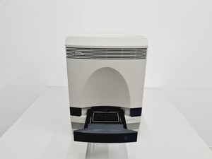 Thumbnail image of Applied Biosystems 7500 Fast Real-Time PCR System Lab