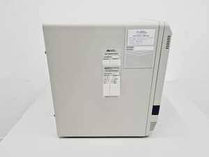 Thumbnail image of Applied Biosystems 7500 Fast Real-Time PCR System Lab