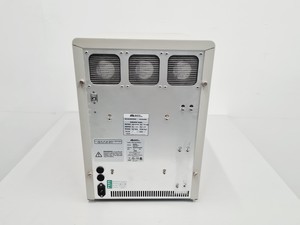 Thumbnail image of Applied Biosystems 7500 Fast Real-Time PCR System Lab