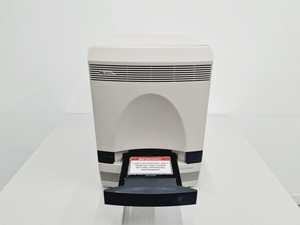 Thumbnail image of Applied Biosystems 7500 Fast Real-Time PCR System Lab