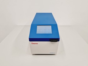 Image of Thermo Scientific PT Pre-Treatment Module Lab