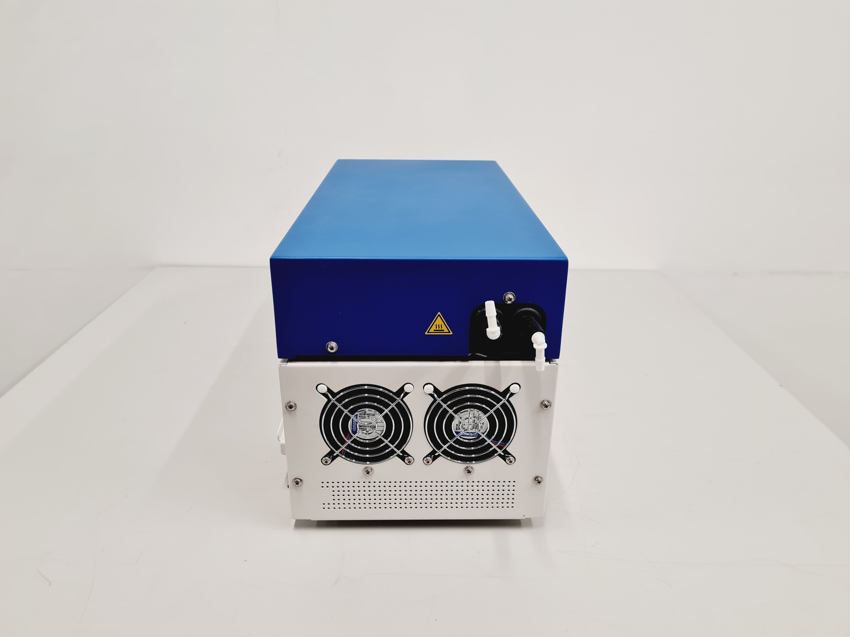 Image of Thermo Scientific PT Pre-Treatment Module Lab