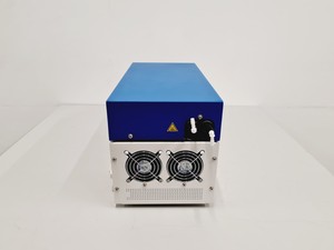 Thumbnail image of Thermo Scientific PT Pre-Treatment Module Lab