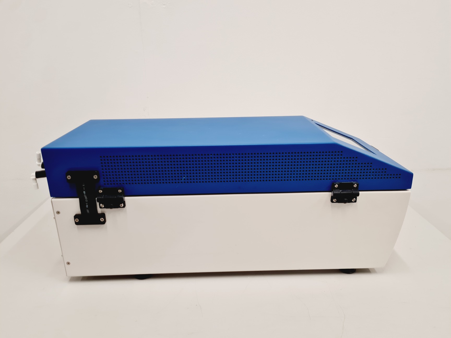 Pt Module Lab Vision Thermo Scientific PT Pre-Treatment Module Lab