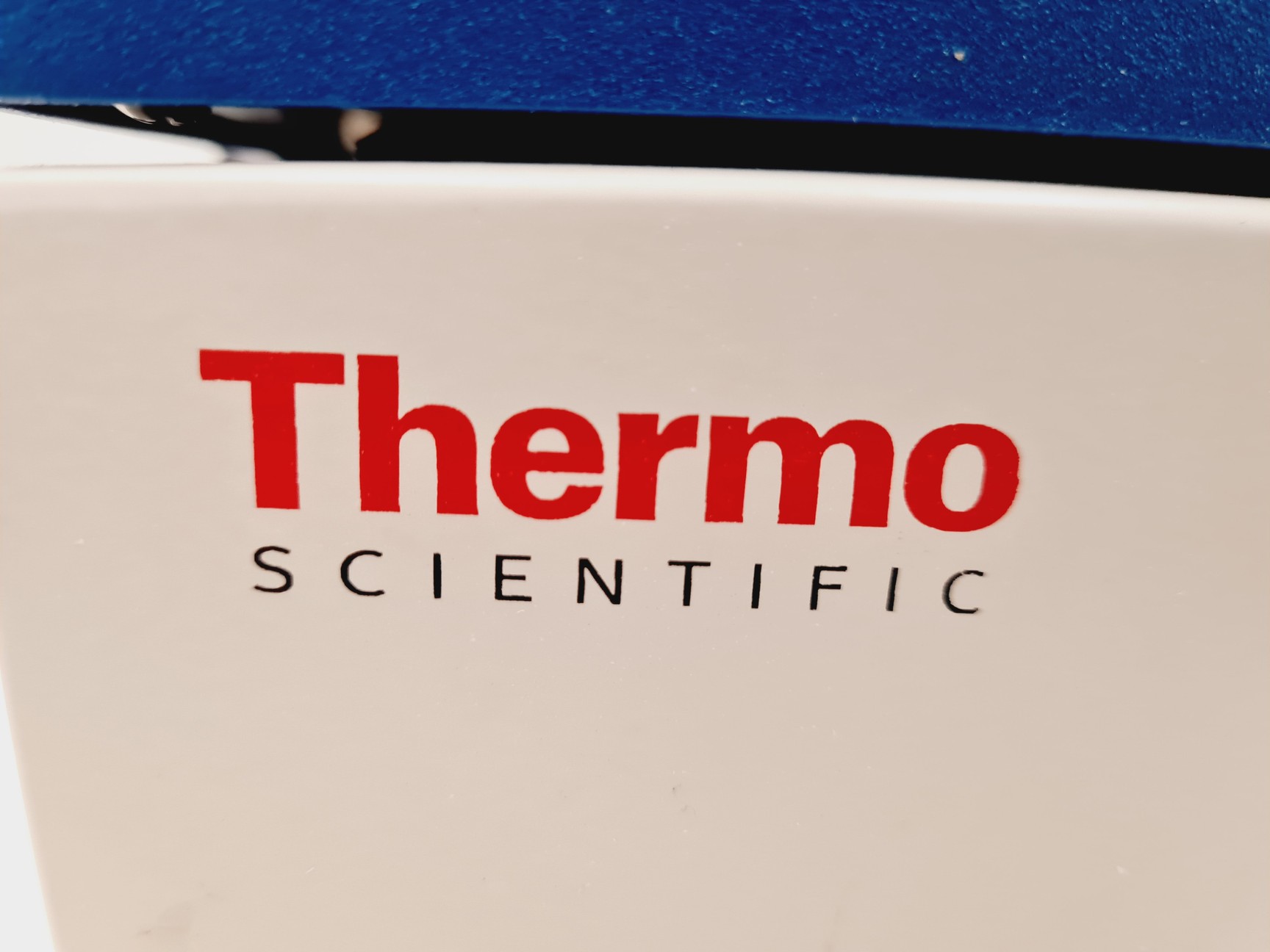 Image of Thermo Scientific PT Pre-Treatment Module Lab