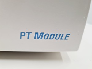 Thumbnail image of Thermo Scientific PT Pre-Treatment Module Lab