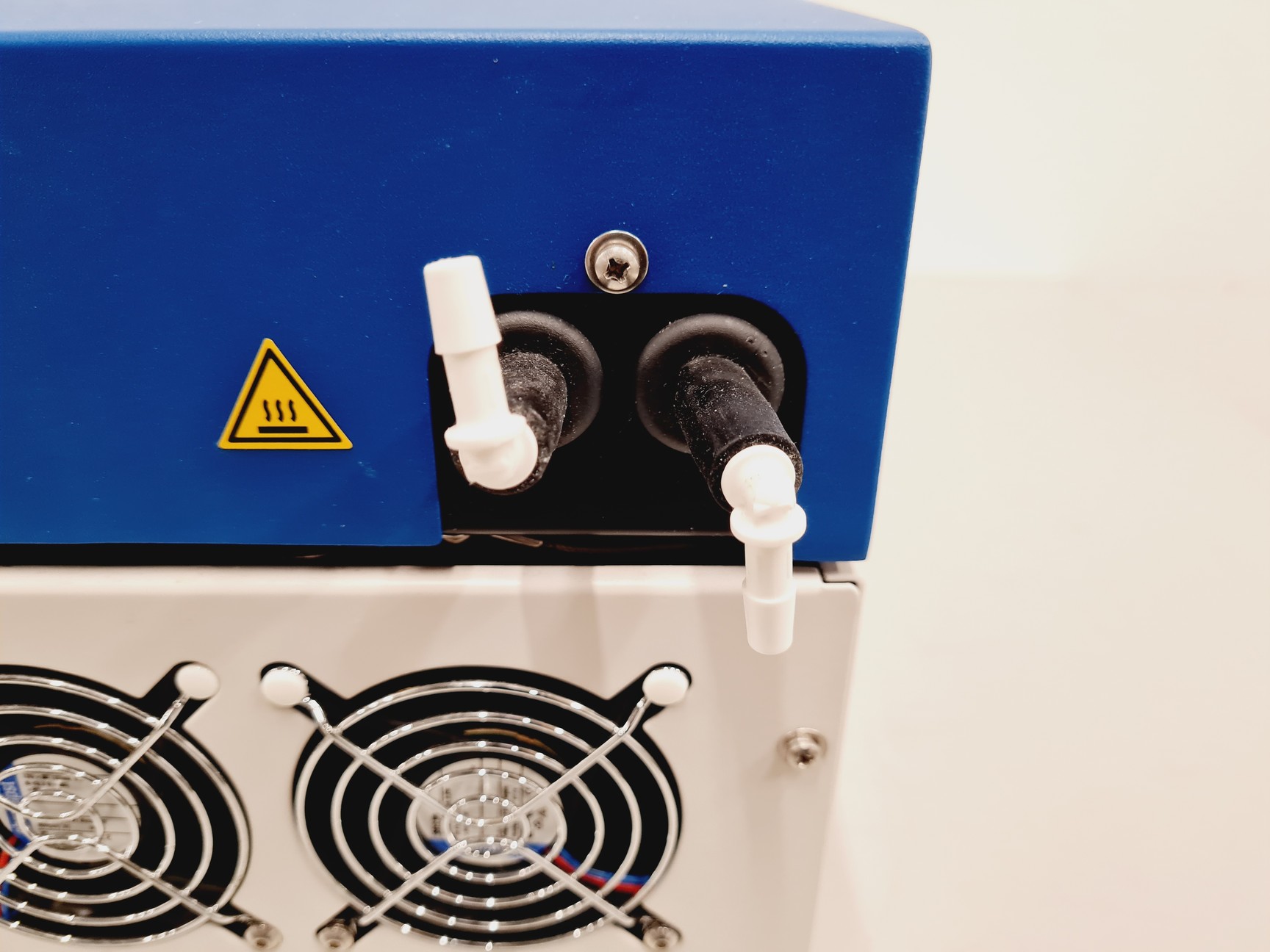 Image of Thermo Scientific PT Pre-Treatment Module Lab