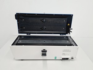 Thumbnail image of Thermo Scientific PT Pre-Treatment Module Lab