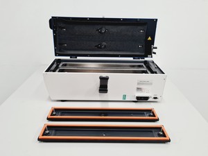 Thumbnail image of Thermo Scientific PT Pre-Treatment Module Lab