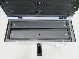 Thumbnail image of Thermo Scientific PT Pre-Treatment Module Lab