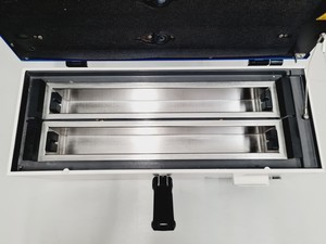 Thumbnail image of Thermo Scientific PT Pre-Treatment Module Lab