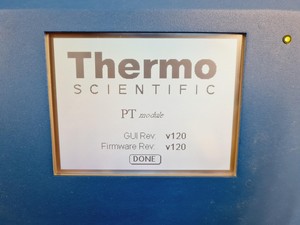 Thumbnail image of Thermo Scientific PT Pre-Treatment Module Lab