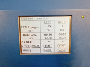 Thumbnail image of Thermo Scientific PT Pre-Treatment Module Lab