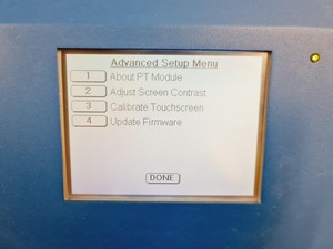 Thumbnail image of Thermo Scientific PT Pre-Treatment Module Lab