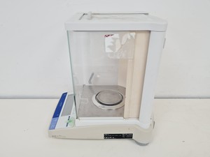 Thumbnail image of Mettler Toldeo AB54-S Analytical Balance 0.1 Lab Spares/Repairs