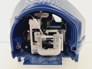 Thumbnail image of Adivon Biosystems Triversa Nanomate Robot With Power Supply/Controller Lab